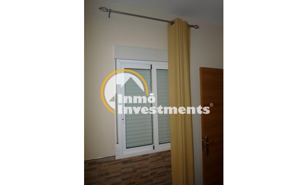 Resale - Commercial - Alicante - Casco antiguo