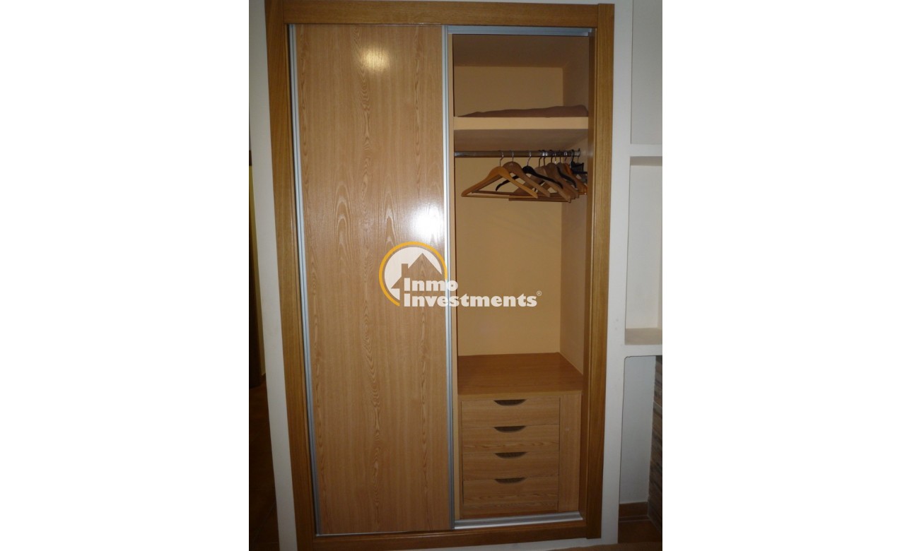 Resale - Commercial - Alicante - Casco antiguo