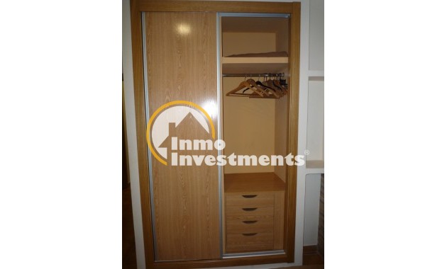 Resale - Commercial - Alicante - Casco antiguo