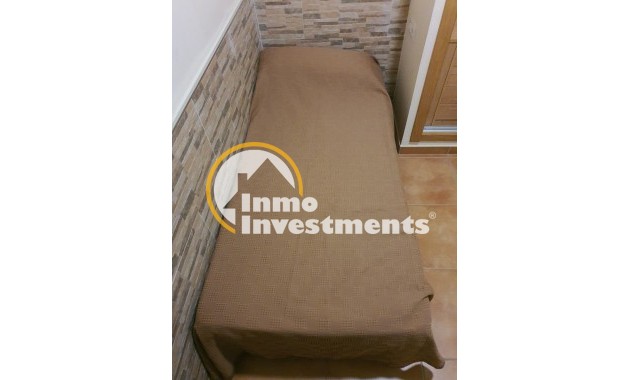 Resale - Commercial - Alicante - Casco antiguo