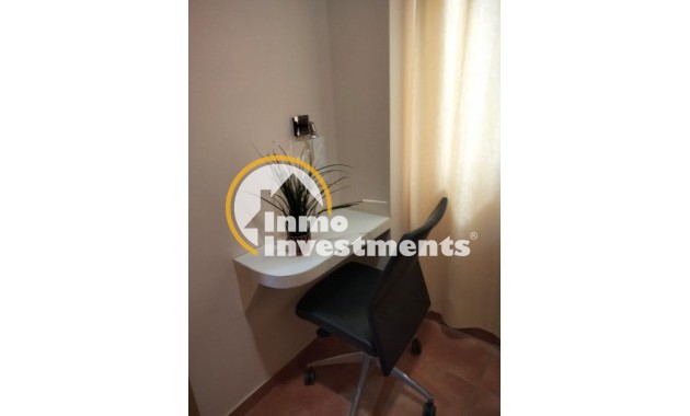 Resale - Commercial - Alicante - Casco antiguo