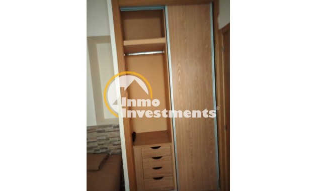 Resale - Commercial - Alicante - Casco antiguo