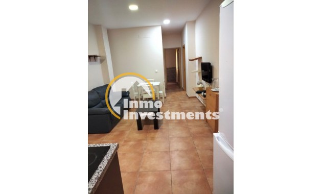 Resale - Commercial - Alicante - Casco antiguo