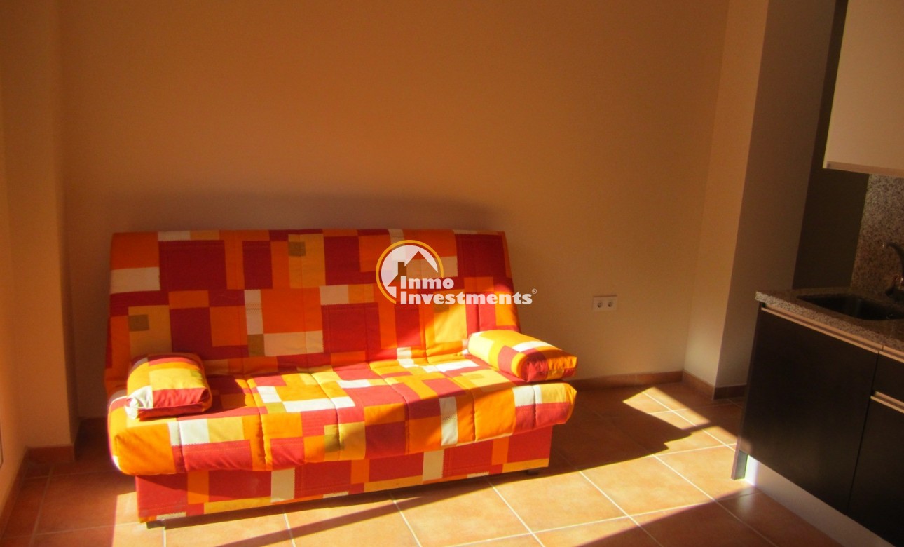 Resale - Commercial - Alicante - Casco antiguo