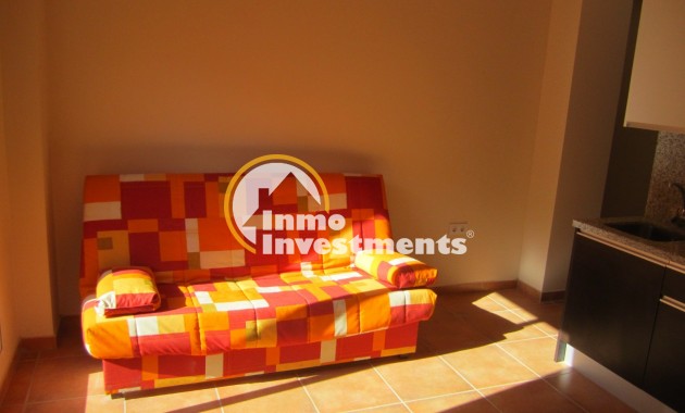 Resale - Commercial - Alicante - Casco antiguo
