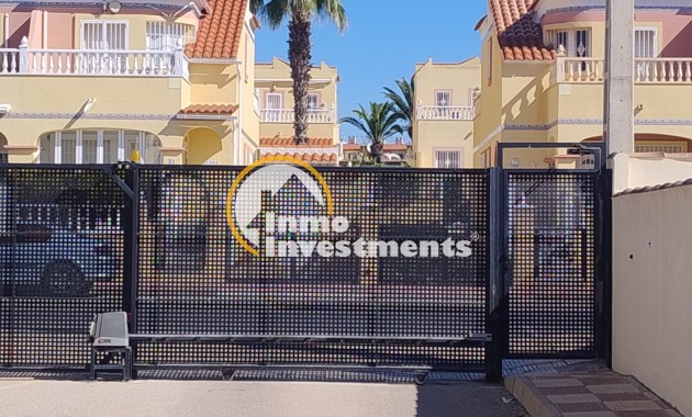 Resale - Apartment - Playa Flamenca