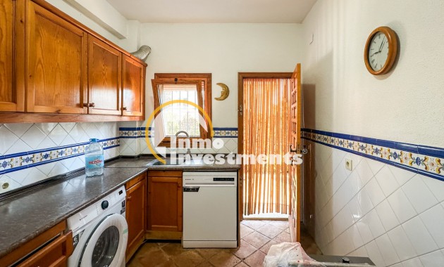 Revente privée - Villa - Cabo Roig - Front de mer