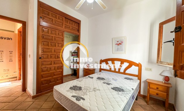 Revente privée - Villa - Cabo Roig - Front de mer