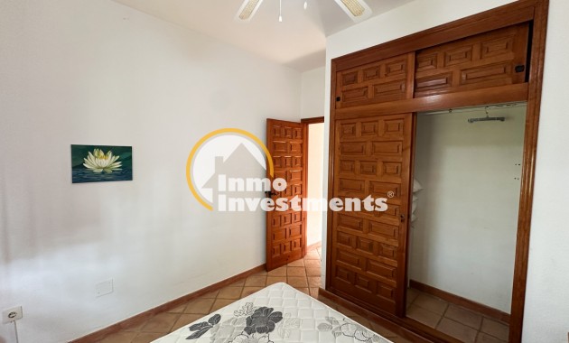 Revente privée - Villa - Cabo Roig - Front de mer