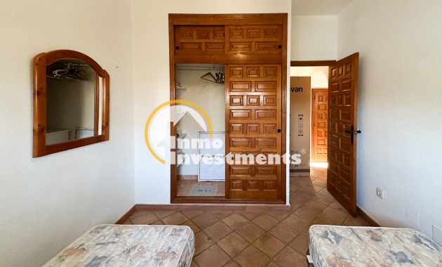 Revente privée - Villa - Cabo Roig - Front de mer