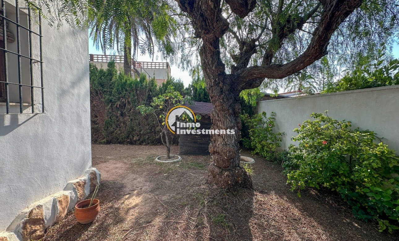 Revente privée - Villa - Cabo Roig - Front de mer