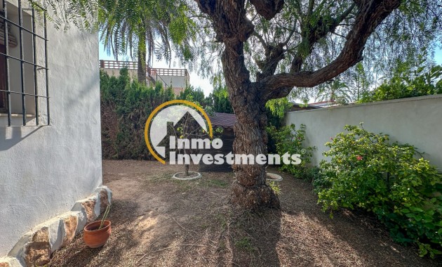 Revente privée - Villa - Cabo Roig - Front de mer