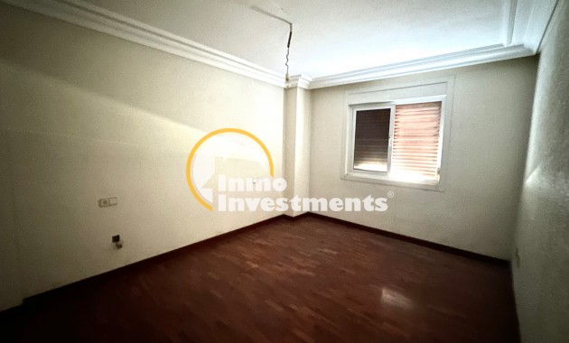Resale - Commercial - San Pedro - San Pedro del Pinatar