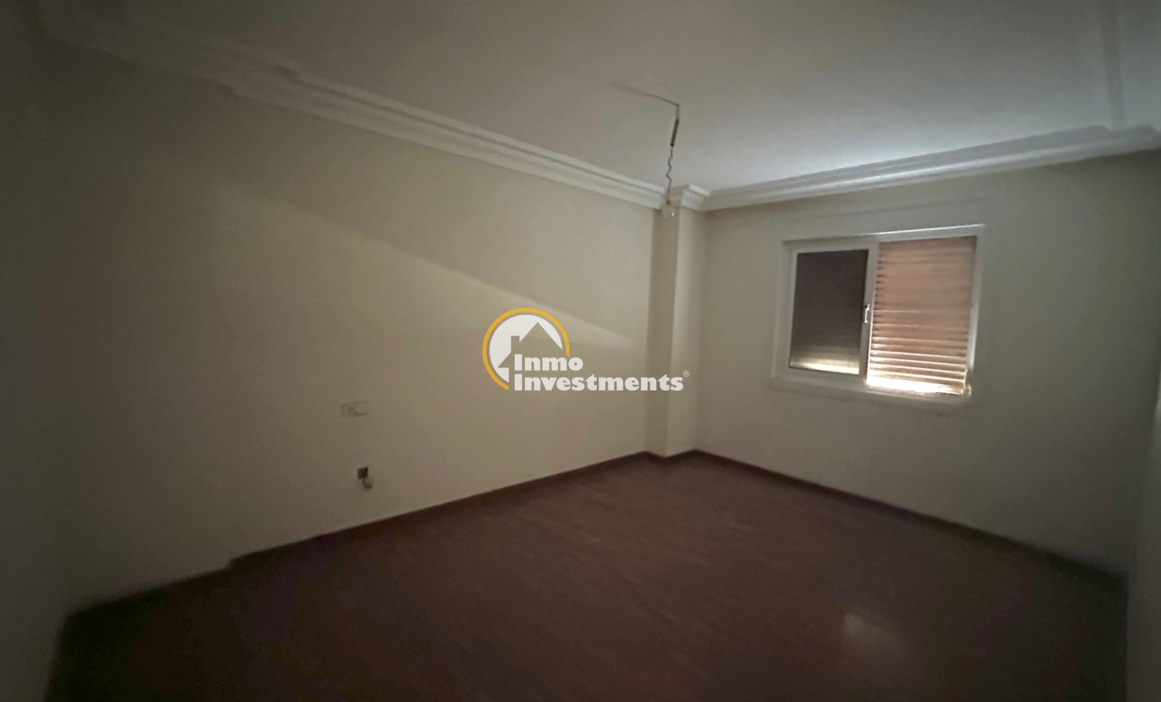 Resale - Commercial - San Pedro - San Pedro del Pinatar