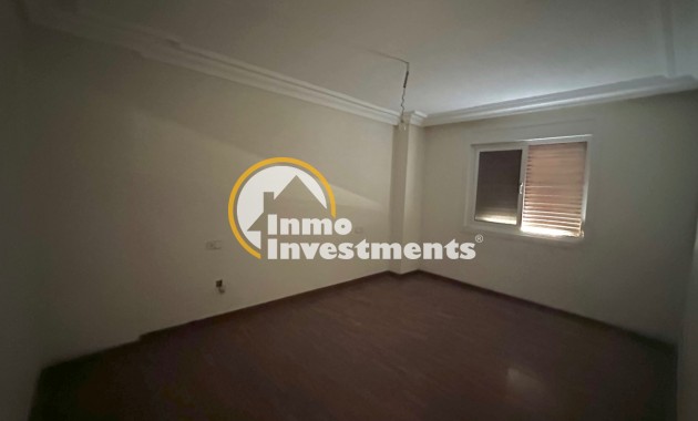 Resale - Commercial - San Pedro - San Pedro del Pinatar