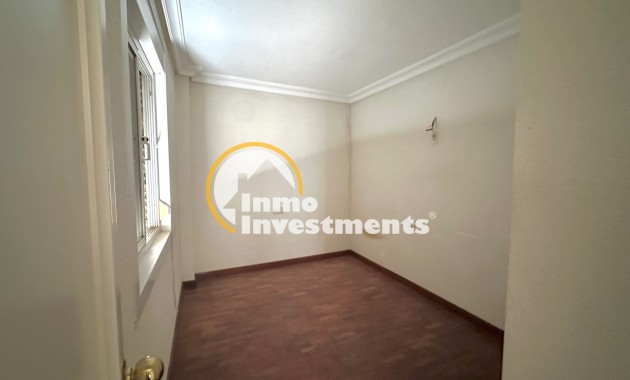 Resale - Commercial - San Pedro - San Pedro del Pinatar