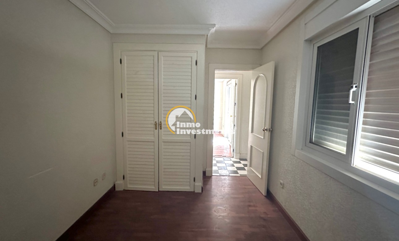 Resale - Commercial - San Pedro - San Pedro del Pinatar