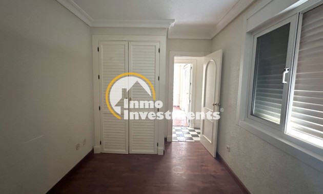 Resale - Commercial - San Pedro - San Pedro del Pinatar