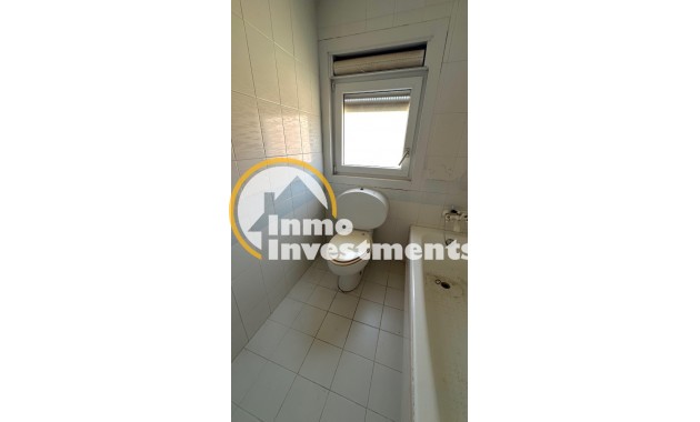 Resale - Commercial - San Pedro - San Pedro del Pinatar