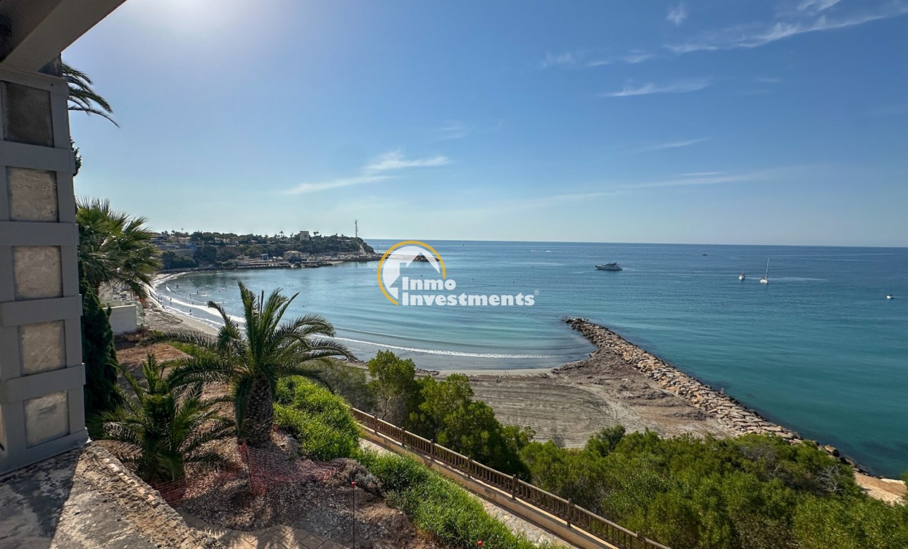 Revente privée - Villa - Cabo Roig - Front de mer