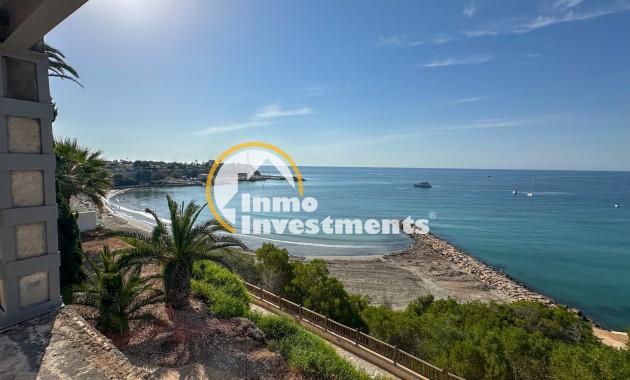 Revente privée - Villa - Cabo Roig - Front de mer