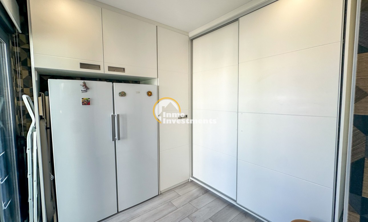 Revente privée - Villa - Lomas de Cabo Roig