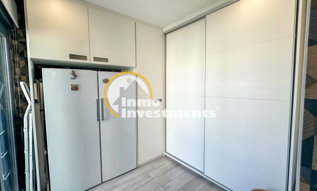 Revente privée - Villa - Lomas de Cabo Roig