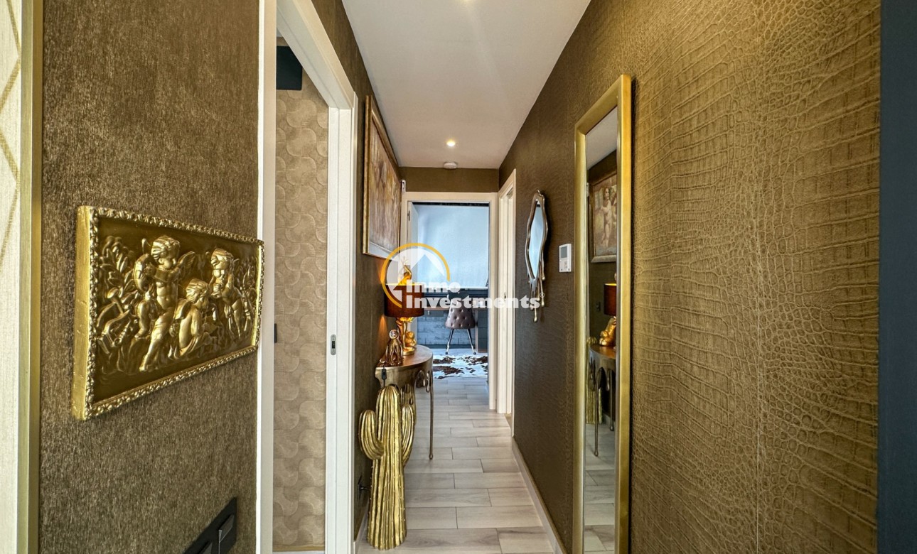 Revente privée - Villa - Lomas de Cabo Roig