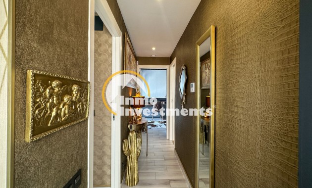 Revente privée - Villa - Lomas de Cabo Roig