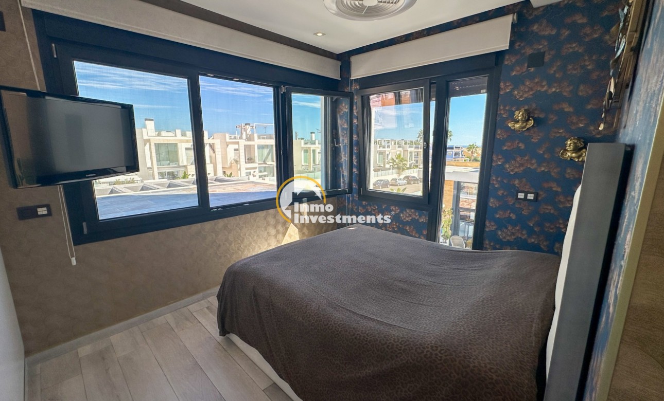 Revente privée - Villa - Lomas de Cabo Roig
