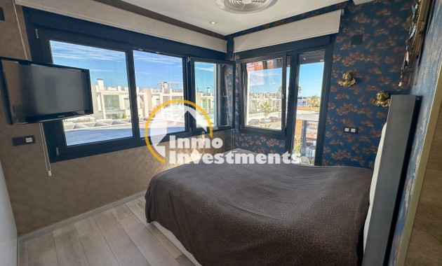 Revente privée - Villa - Lomas de Cabo Roig