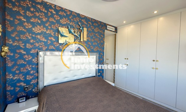 Revente privée - Villa - Lomas de Cabo Roig