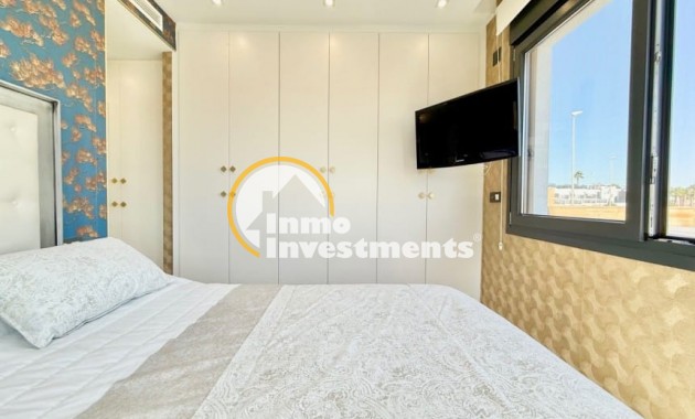 Revente privée - Villa - Lomas de Cabo Roig