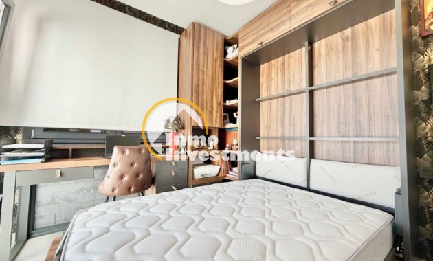 Revente privée - Villa - Lomas de Cabo Roig