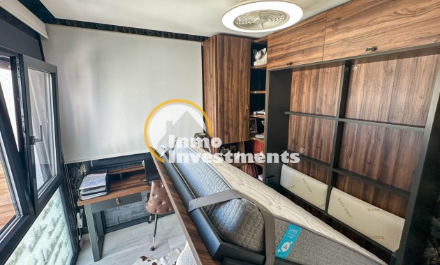 Revente privée - Villa - Lomas de Cabo Roig