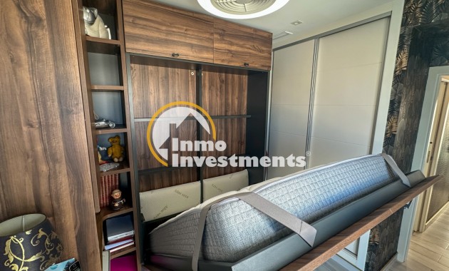Revente privée - Villa - Lomas de Cabo Roig