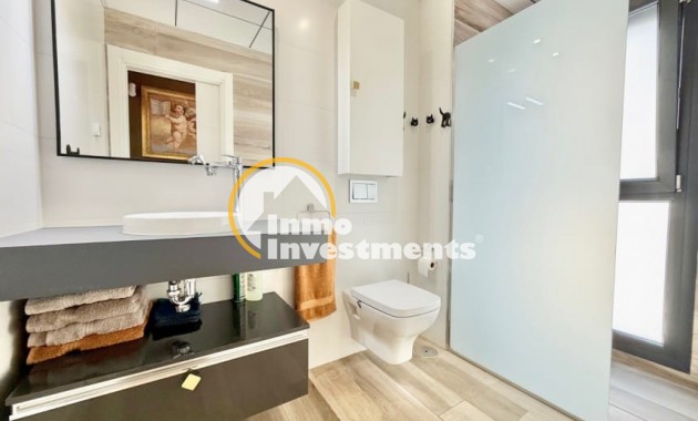 Revente privée - Villa - Lomas de Cabo Roig