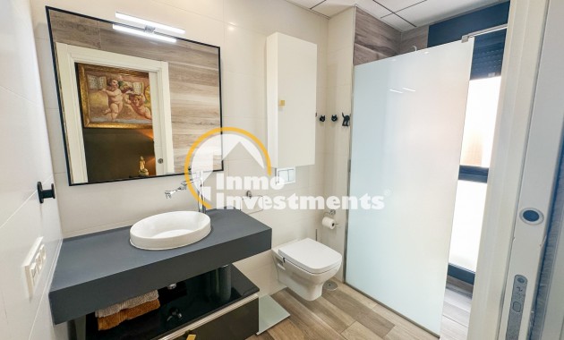 Revente privée - Villa - Lomas de Cabo Roig