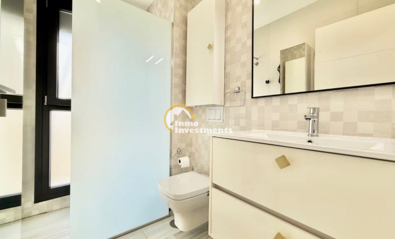 Revente privée - Villa - Lomas de Cabo Roig