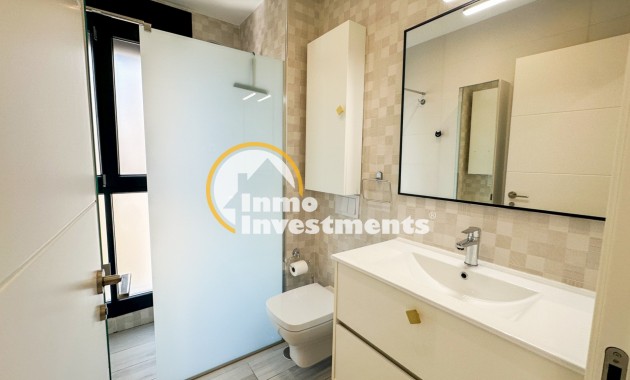 Revente privée - Villa - Lomas de Cabo Roig
