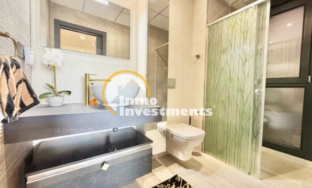 Revente privée - Villa - Lomas de Cabo Roig