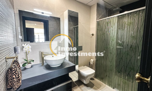 Revente privée - Villa - Lomas de Cabo Roig