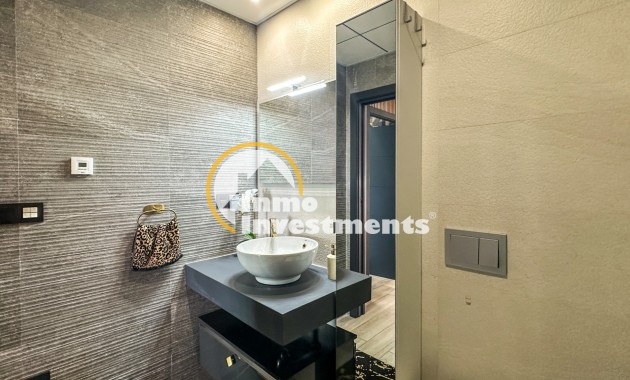 Revente privée - Villa - Lomas de Cabo Roig