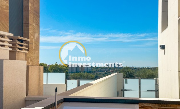 Revente privée - Villa - Lomas de Cabo Roig