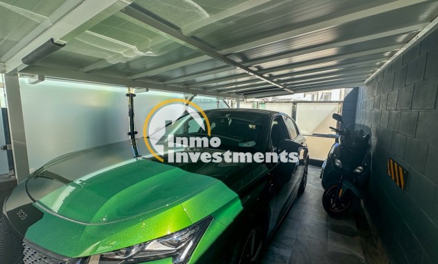 Revente privée - Villa - Lomas de Cabo Roig