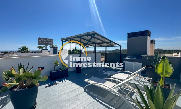 Revente privée - Villa - Lomas de Cabo Roig