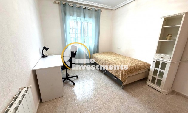 Resale - Villa - Orihuela Costa - Villamartín-Las Filipinas