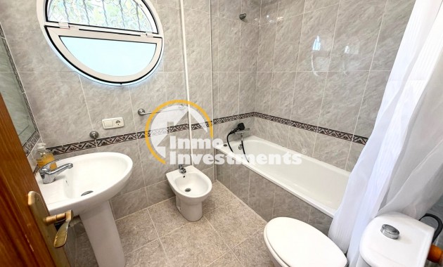 Resale - Villa - Orihuela Costa - Villamartín-Las Filipinas