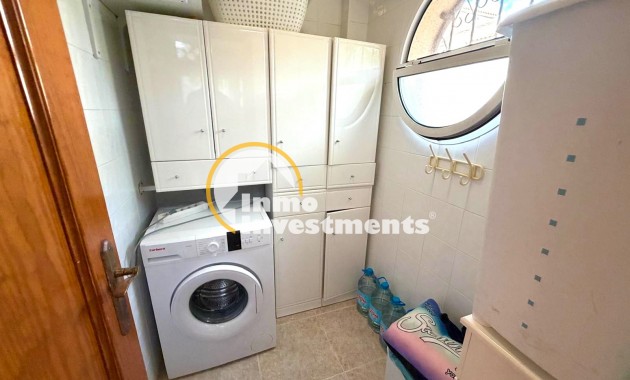 Resale - Villa - Orihuela Costa - Villamartín-Las Filipinas