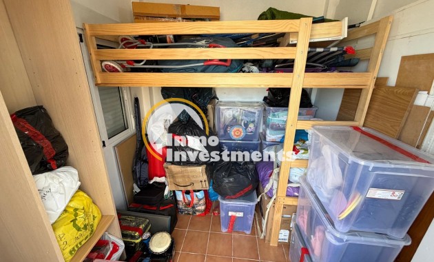 Resale - Villa - Orihuela Costa - Villamartín-Las Filipinas